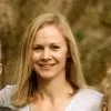 Monika Gneuss