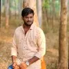 Basavaraj Rastapur