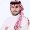 Abdulaziz AlEissa