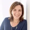 Suzanne Wilner
