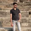 Gajendra Kurmi