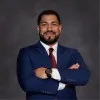 Yagniel Vazquez