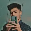 Utkarsh Barde