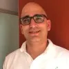 Chirayu Sarin
