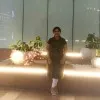 Pasham Haritha