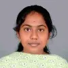 Harini