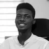 Raphael Alabi