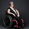 Patricia Strong
