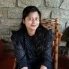 Pooja