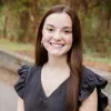 Morgan Chapman