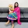Arju Bosri
