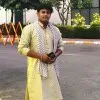 Prateek Kumar