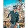 Atul Kumar