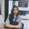 gayathri garrepally