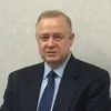 Tom Crane