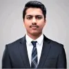 Pradipkumar Magadum