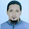 Hasan Mahmud
