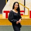 Yukta Thete
