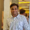Abhishek Sooryawanshi