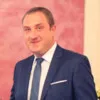 Mikheil Sharikadze