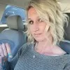 Melissa Ledford
