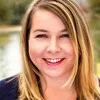 Whitney Phelan