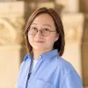 Hao Zheng