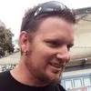 Cody Lawrence