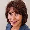 Marylin Stephens