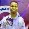 Mark Abasiofiok