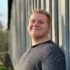Nathan Duda