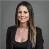 Glenda Teruel