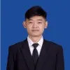 Thomas Sugiarto
