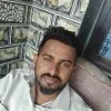 Amar Nagekar