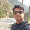 Sitaram Sharma