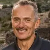 Bob Rowe