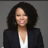 Shenika Derkins Turley