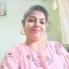 Bijal