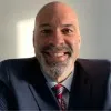Alexander Diaz
