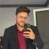 Amr Hamouda