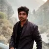 Sijo Mathew