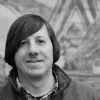 Dan Eckert