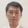 Tan Hoong Shen