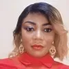 Lyly Pimbi