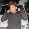 Dani Kumar