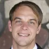Josh Van Bruggen