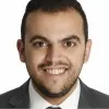 Ahmed Attia