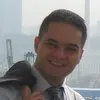 Kamel TICHOUCHAI