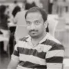 Sunil Kumar Gujja