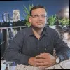 Abir Ghosh